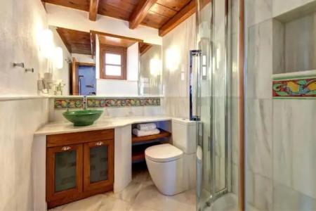 Malvasia Traditional - 52