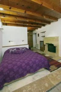 Malvasia Traditional - 30