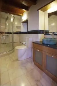 Malvasia Traditional - 29