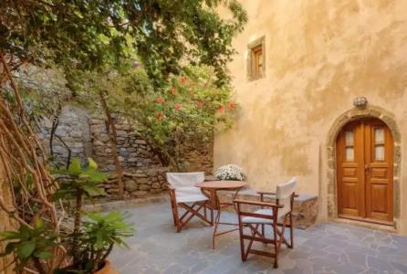 Malvasia Traditional - 104