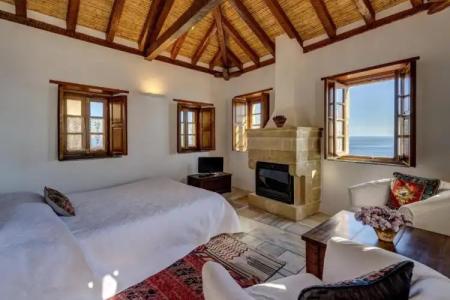 Malvasia Traditional - 56