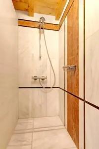 Malvasia Traditional - 126