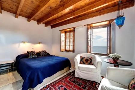 Malvasia Traditional - 39