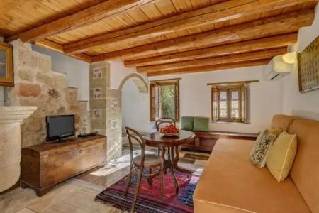 Malvasia Traditional - 128