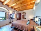 2 Bedrooms Apartment with sea view