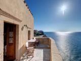 2 Bedrooms Superior Apartment