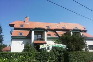 Natura Panzio Szilvasvarad, Szilvasvarad