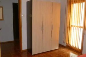 Coral Family Hotel, Chernomorets