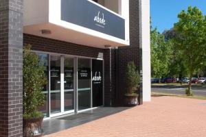 Abode Tuggeranong, Canberra