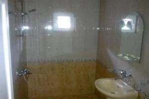 Villa Nanevi, Teteven