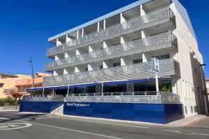 Hotels
