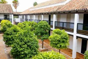 Diana Park, Estepona