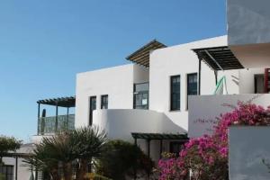 Casa San Miguel, San Miguel de Abona