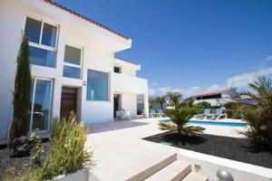 Sun Bay Villas, San Miguel de Abona