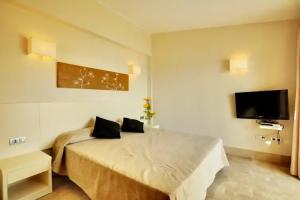 Sun Bay Villas, San Miguel de Abona