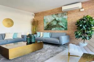 Wyndham Residences Golf del Sur Apart-hotel