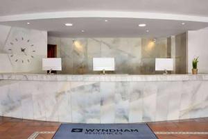 Wyndham Residences Golf del Sur, San Miguel de Abona