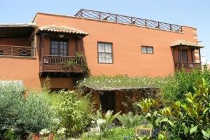 Hotel Rural San Miguel - Only Adults, San Miguel de Abona