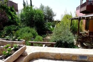 Hotel Rural San Miguel - Only Adults, San Miguel de Abona