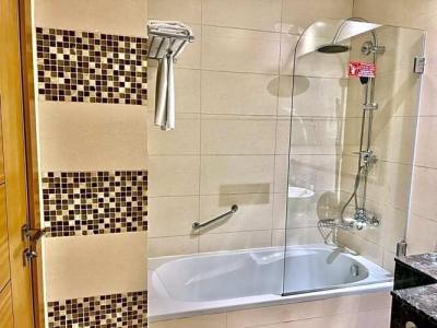 Copthorne Sharjah - 134