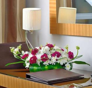Copthorne Sharjah - 100