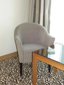Copthorne Sharjah - 103
