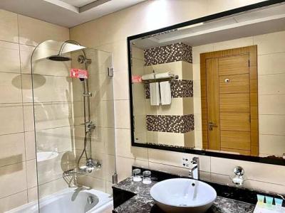 Copthorne Sharjah - 135
