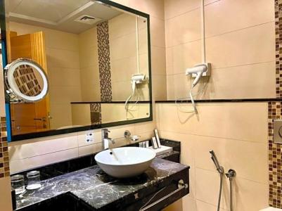 Copthorne Sharjah - 112
