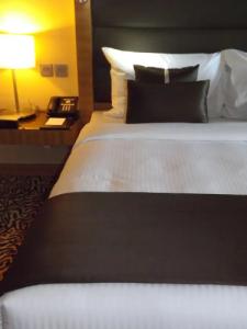 Copthorne Sharjah - 127