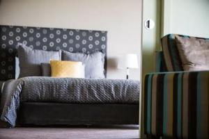 Lady Bay Resort, Warrnambool
