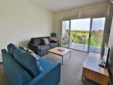 3 Bedrooms Apartment