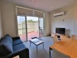 1 Bedroom Basement Apartment