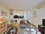 1 Bedroom Standard Apartment
