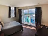 3 Bedrooms Luxury Apartment