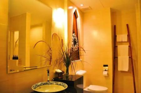 Navatara Phuket Resort - SHA Extra Plus - 28