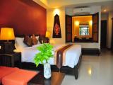 Superior Grand Double room
