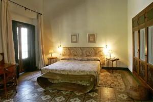 Posada de Palacio Mini-hotel, Sanlucar de Barrameda