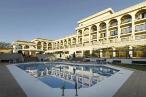 Hotel Macià Doñana
