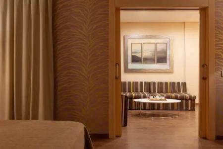 Macià Doñana - 107