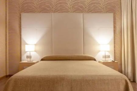 Macià Doñana - 105