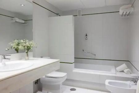 Macià Doñana - 111