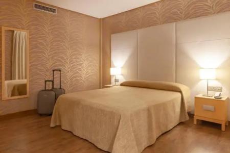 Macià Doñana - 106