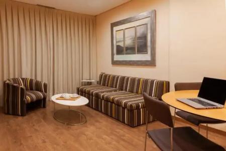 Macià Doñana - 108