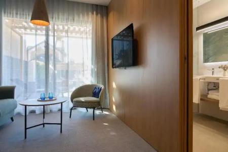 Macià Doñana - 101