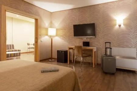 Macià Doñana - 104