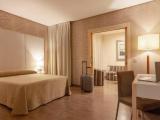 Family Junior Suite