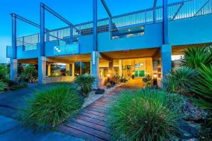The Apollo, Apollo Bay