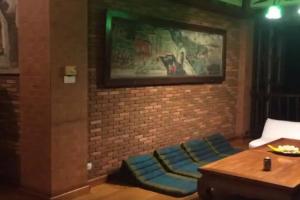 Tewa Boutique Hotel, Bangkok