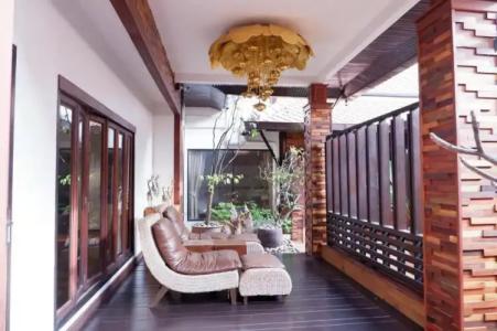 Yotaka Boutique Bangkok - 135