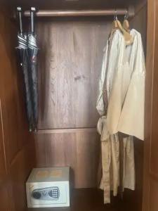 Yotaka Boutique Bangkok - 83